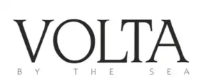 Volta Restaurant — photo 5